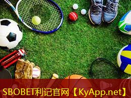 ♻️SBOBET利记公司：德州室内健身器材