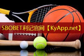 室内混合型塑胶跑道多少钱