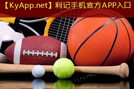 室内健身无器械锻炼