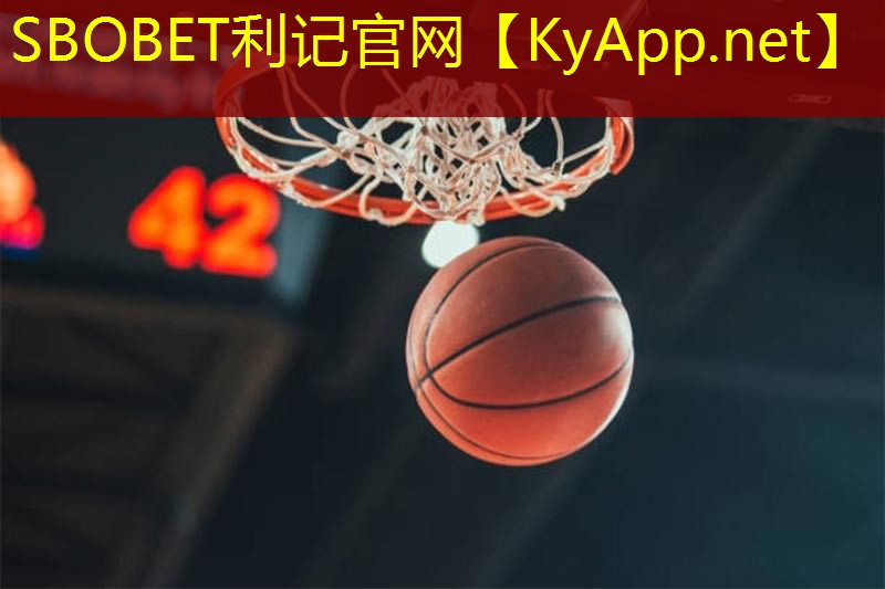 乒乓球台面如何擦掉一块