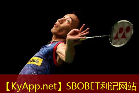 SBOBET利记集团：室内健身器材中年人能用吗