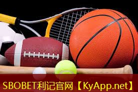 SBOBET利记公司：学校乒乓球台没有弹性