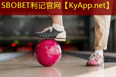利记：儿童户外篮球运动器材