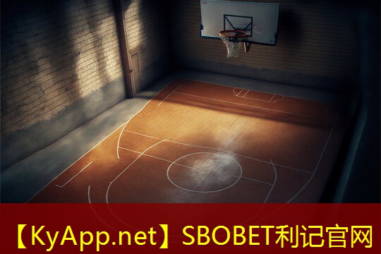 利记集团：健身器材创新设计