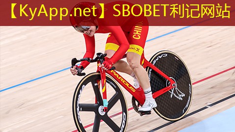 乒乓球学校里的乒乓球台