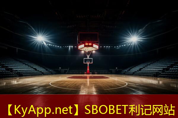 ♻️利记手机官方APP入口：什么样的室外乒乓球台好