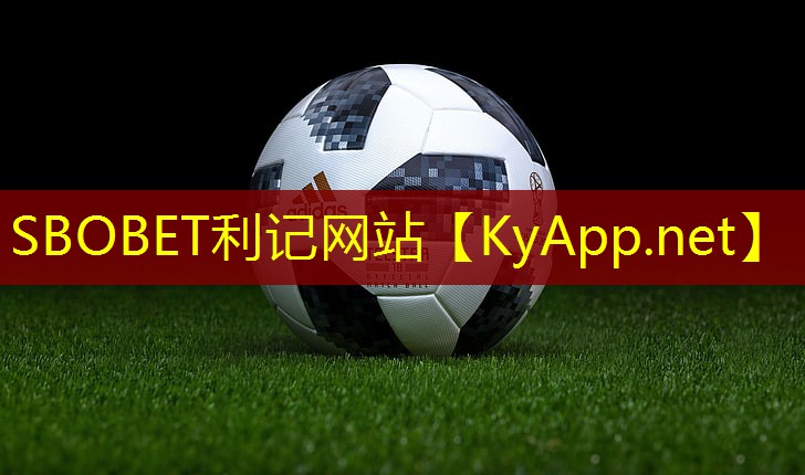 ♻️利记：乒乓球台弹性不同吗