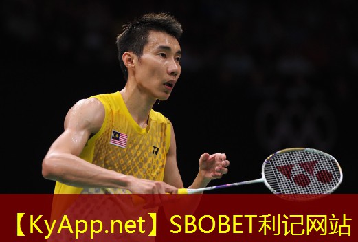 ♻️利记：乒乓球台能用湿抹布擦吗