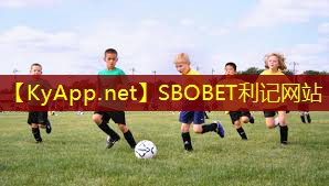 ♻️SBOBET利记官网：室内健身多久做一次好一点