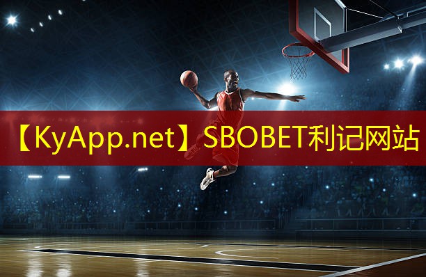 利记公司：简易时代乒乓球台