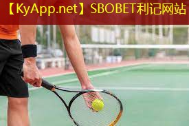 利记手机官方APP入口：室内健身运动女生多吗