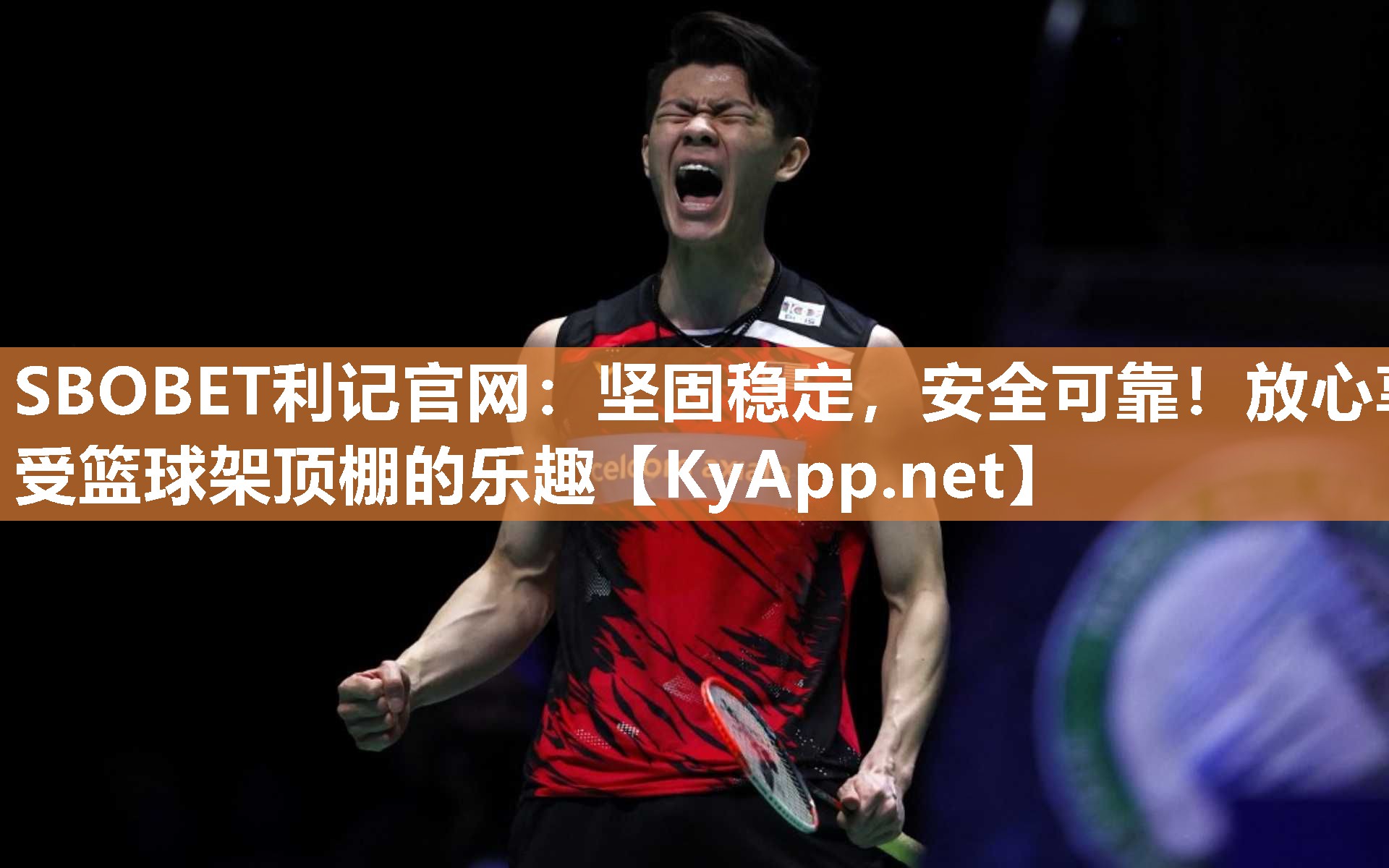 SBOBET利记官网：坚固稳定，安全可靠！放心享受篮球架顶棚的乐趣