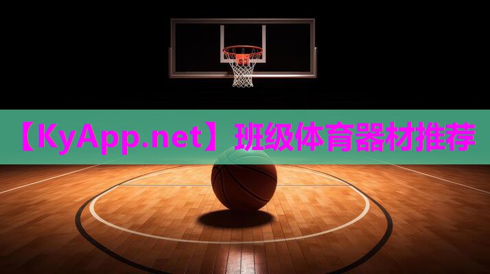 班级体育器材推荐