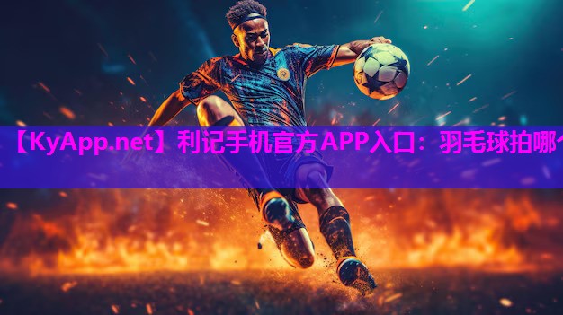 利记手机官方APP入口：羽毛球拍哪个