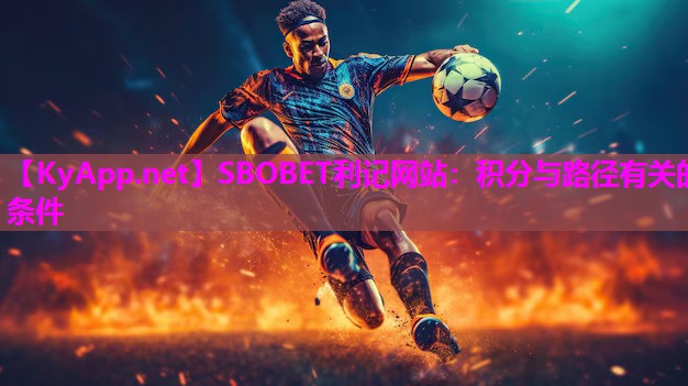SBOBET利记网站：积分与路径有关的条件
