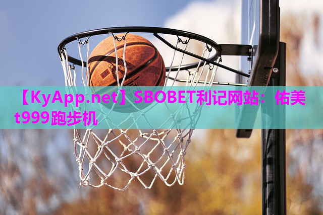 SBOBET利记网站：佑美t999跑步机