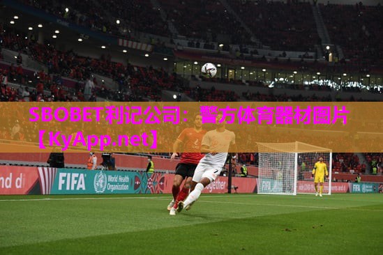SBOBET利记公司：警方体育器材图片