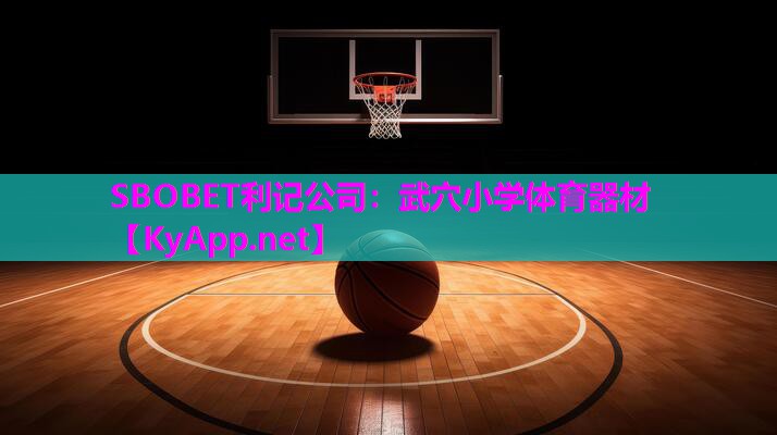 SBOBET利记公司：武穴小学体育器材