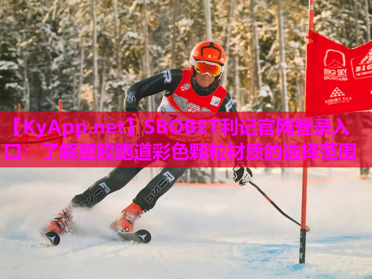 SBOBET利记官网登录入口：了解塑胶跑道彩色颗粒材质的选择范围
