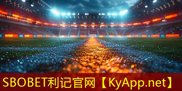 乒乓球台室外怕雨嘛 乒乓球台室外怕雨嘛