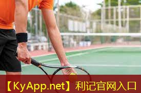 小号的乒乓球台 小号的乒乓球台