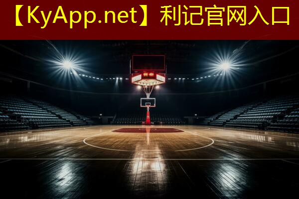 室内运动健身防摔垫有用吗 室内运动健身防摔垫有用吗