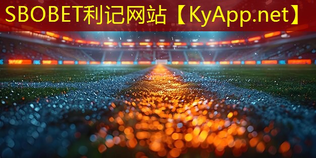 室内减肥健身运动有用吗 室内减肥健身运动有用吗