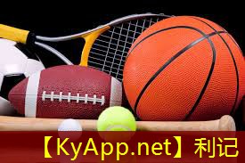 室内健身无器械锻炼 室内健身无器械锻炼