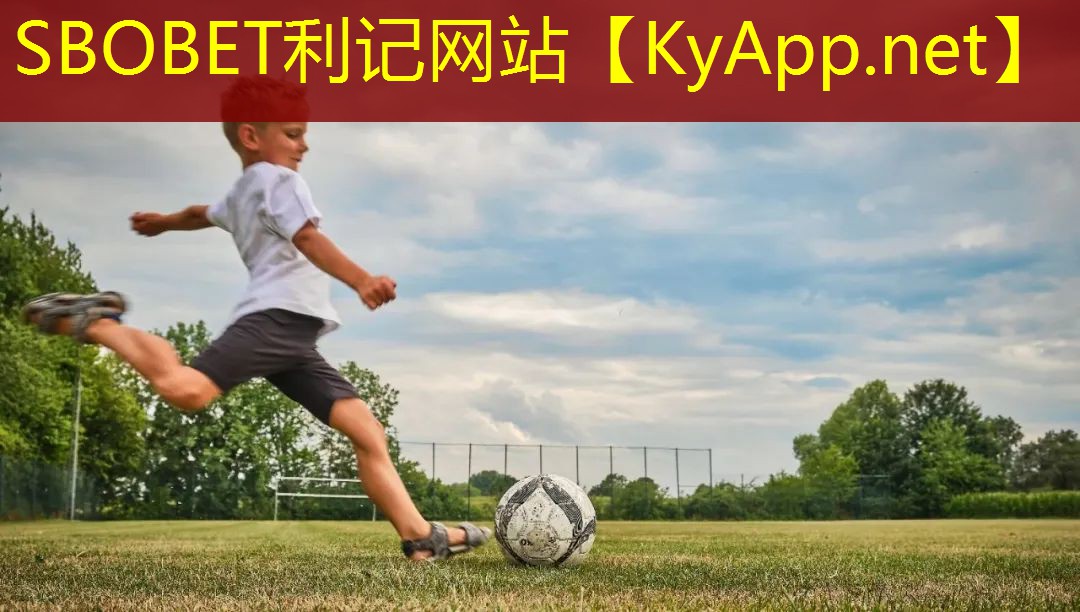 乒乓球台怎么叫好听一点 乒乓球台怎么叫好听一点
