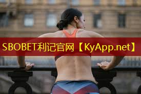 塑胶时代的诞生:了解塑胶跑道材料的制作原理! 塑胶时代的诞生:了解塑胶跑道材料的制作原理!