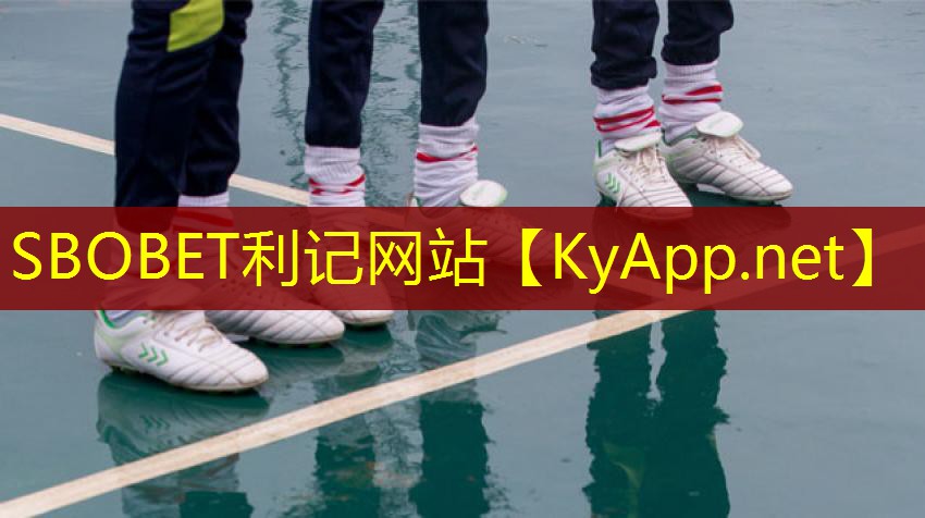 亲子时光!儿童游乐滑梯改进版密封设计,留下美好回忆! 亲子时光!儿童游乐滑梯改进版密封设计,留下美好回忆!