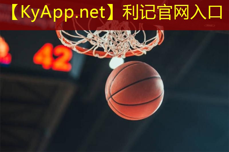 吴磊家的乒乓球台多高 吴磊家的乒乓球台多高