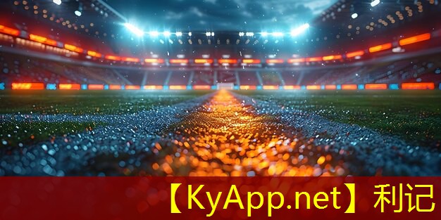 健身房室内练习的运动 健身房室内练习的运动