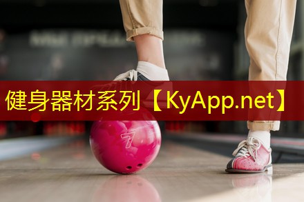 健身器材系列 健身器材系列