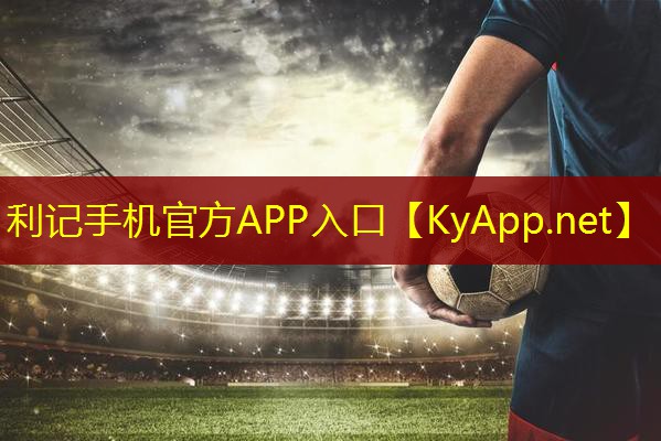 田径需要什么训练器材 田径需要什么训练器材