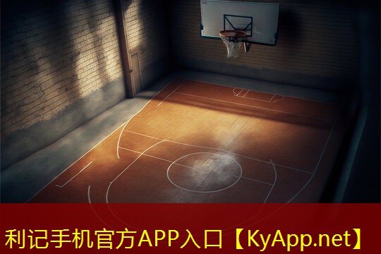 健身器材创新设计 健身器材创新设计