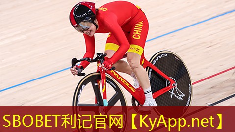 乒乓球学校里的乒乓球台 乒乓球学校里的乒乓球台