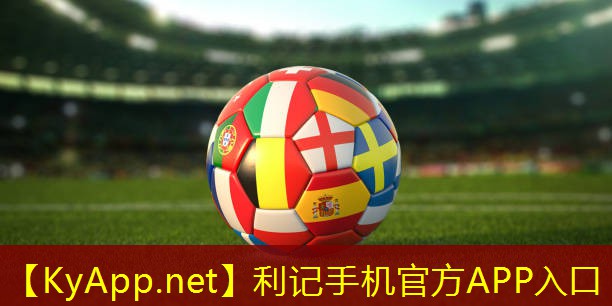 乒乓球台的中线宽度是 乒乓球台的中线宽度是