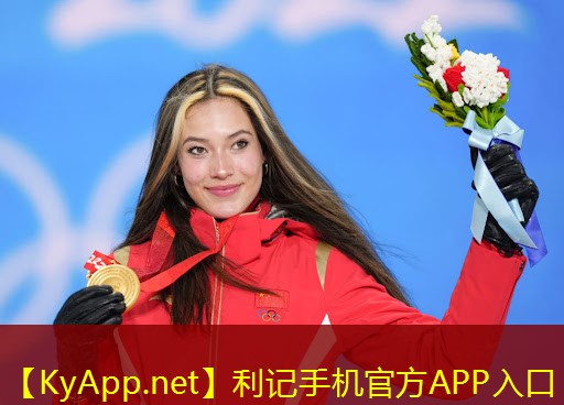 乒乓球台弹球高度要求 乒乓球台弹球高度要求