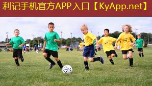 室内健身多久做一次好一点 室内健身多久做一次好一点