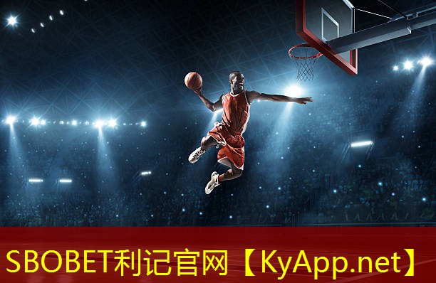 简易时代乒乓球台 简易时代乒乓球台