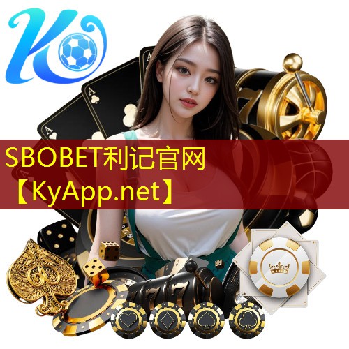 用清洁剂擦洗乒乓球台有影响吗 用清洁剂擦洗乒乓球台有影响吗
