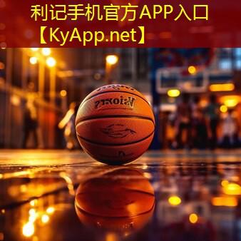 武汉市哪里有乒乓球台 武汉市哪里有乒乓球台
