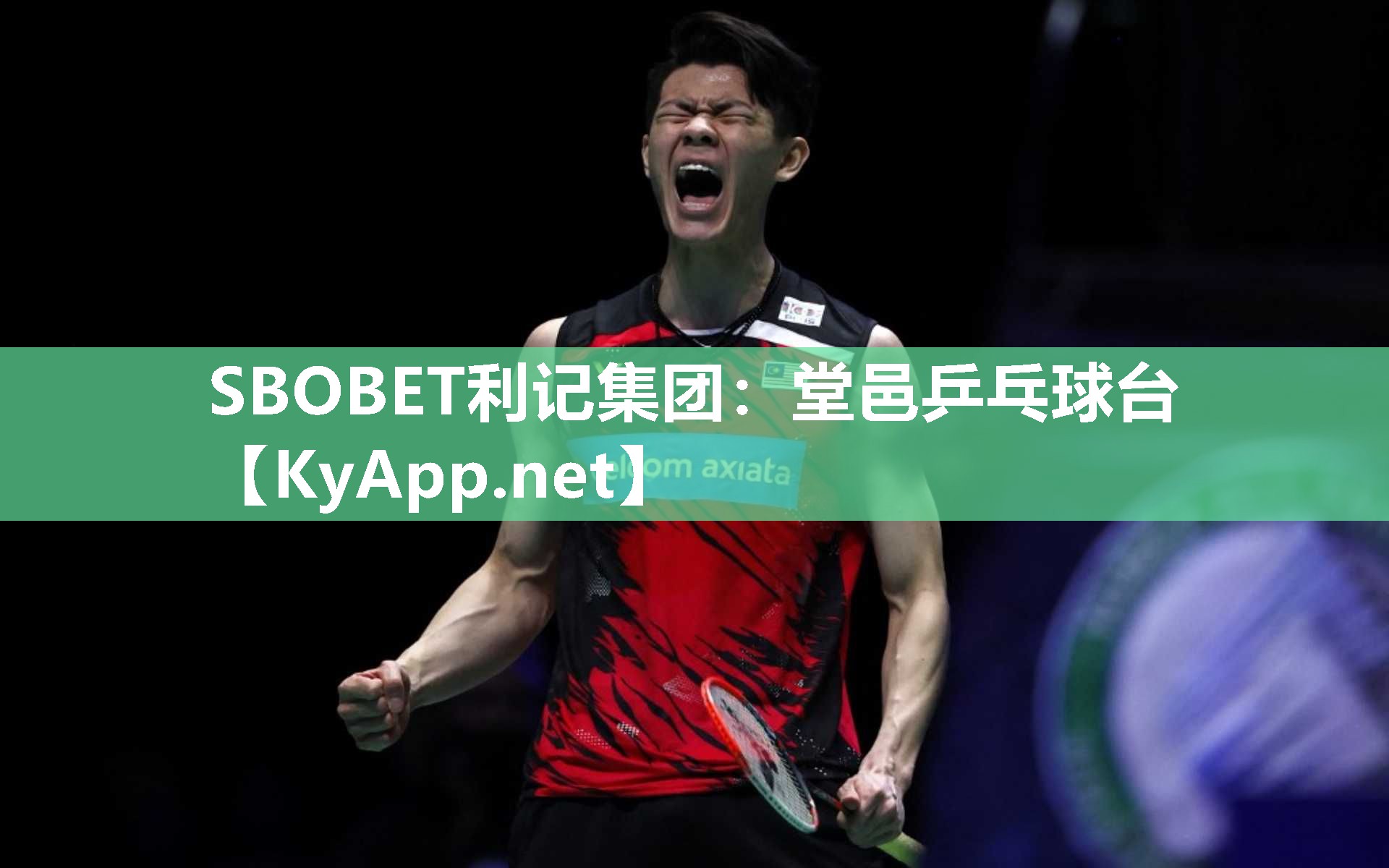 堂邑乒乓球台 堂邑乒乓球台