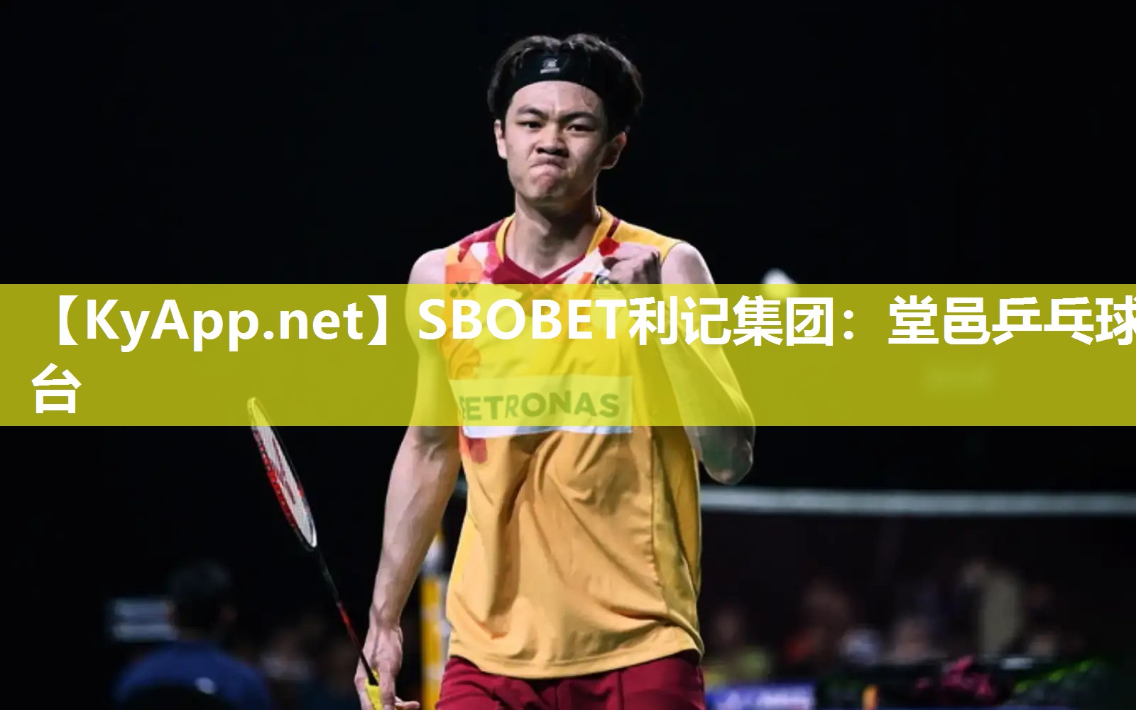 堂邑乒乓球台 堂邑乒乓球台