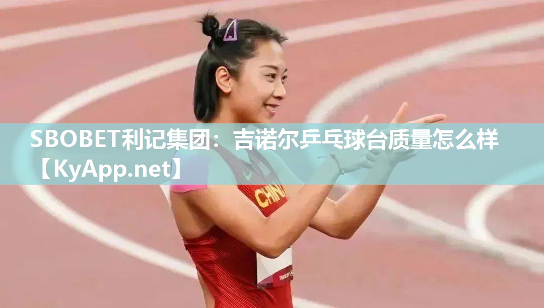 吉诺尔乒乓球台质量怎么样 吉诺尔乒乓球台质量怎么样