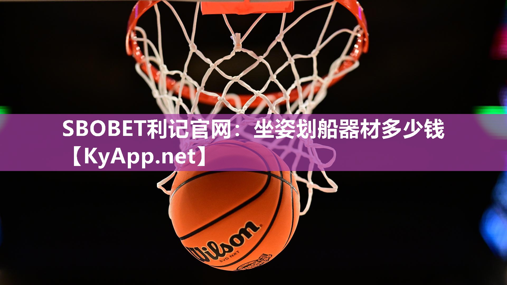 坐姿划船器材多少钱 坐姿划船器材多少钱