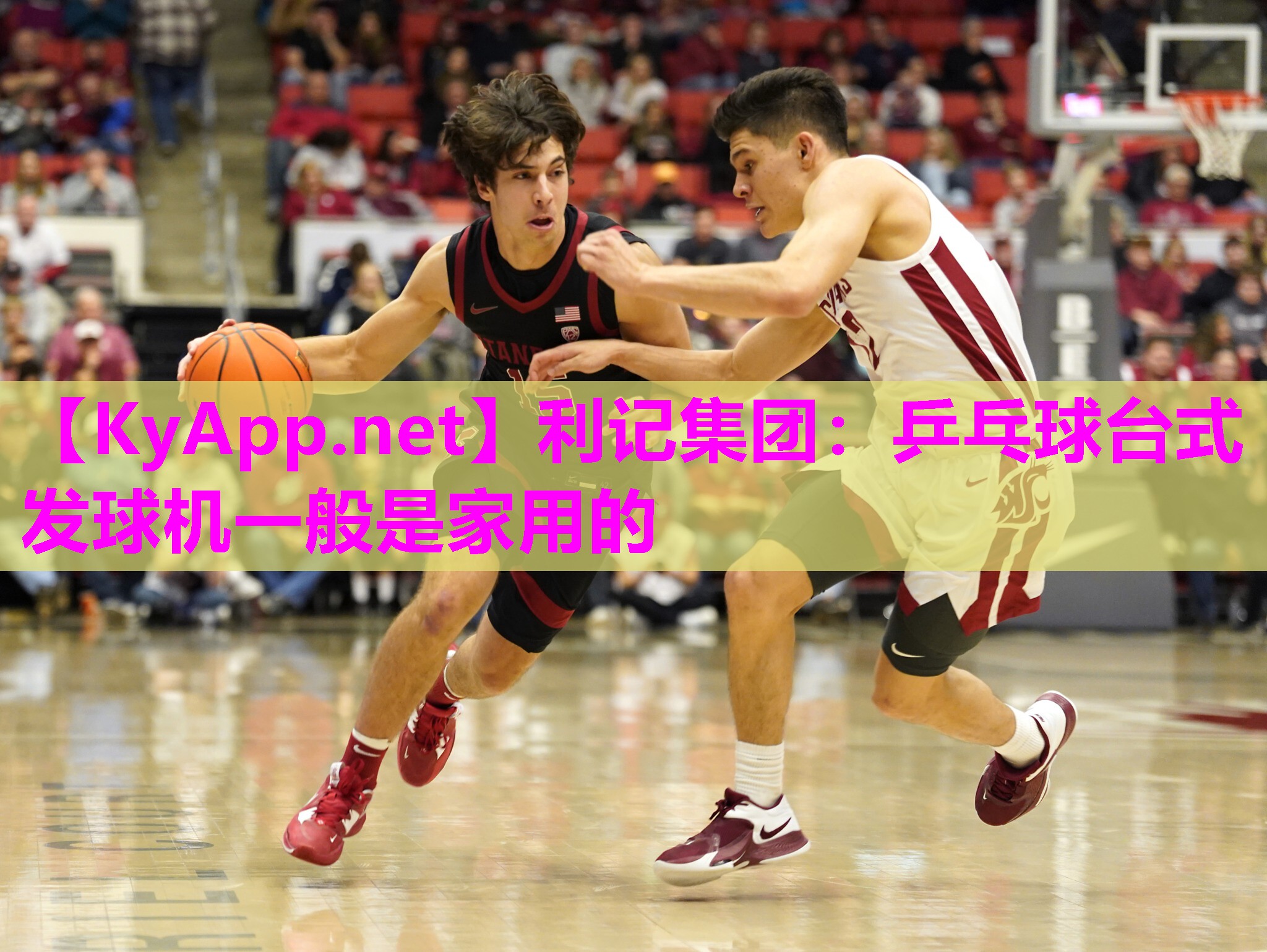乒乓球台式发球机一般是家用的 乒乓球台式发球机一般是家用的
