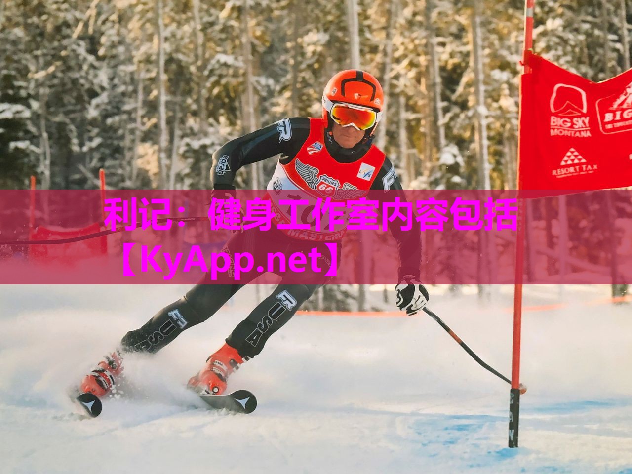 健身工作室内容包括