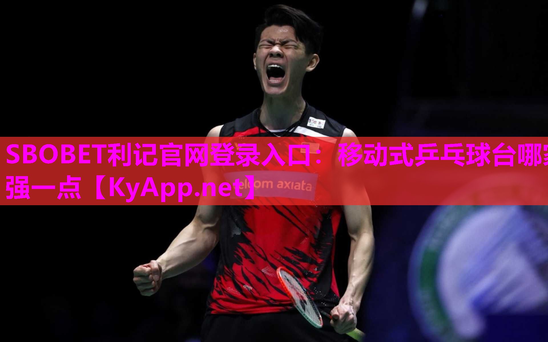 移动式乒乓球台哪家强一点 移动式乒乓球台哪家强一点